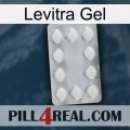 Levitra Gel 16